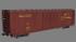 double-door BoxCar (gedeckter G�ter im EEP-Shop kaufen