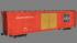 double-door BoxCar (gedeckter G�ter im EEP-Shop kaufen