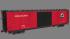 double-door BoxCar (gedeckter G�ter im EEP-Shop kaufen