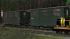 600mm WEM-Feldbahn-Personenwagen (f im EEP-Shop kaufen