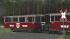 Privatbahn-Personenwagen halboffen, im EEP-Shop kaufen