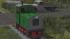 LKM Ns1 und 2 (600mm) im EEP-Shop kaufen