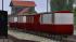 2-achs Personenwagen der DKBM (600  im EEP-Shop kaufen