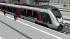 BR9442 "Talent 2" der Abe im EEP-Shop kaufen