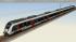 BR9442 "Talent 2" der Abe im EEP-Shop kaufen