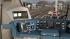 Alstom Coradia A-TER | SNCF X73500  im EEP-Shop kaufen