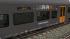 BR 462 Desiro HC des RRX - Bonusmod im EEP-Shop kaufen