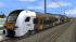 BR 462 Desiro HC des RRX - Bonusmod im EEP-Shop kaufen