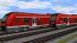 BR 1462 Desiro HC der DB Regio - Bo im EEP-Shop kaufen