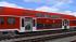 BR 1462 Desiro HC der DB Regio - Bo im EEP-Shop kaufen