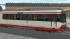 Zweisystem-Stadtbahn Karlsruhe GT8- im EEP-Shop kaufen