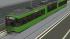 Zweisystem-Stadtbahn Karlsruhe GT8- im EEP-Shop kaufen