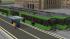 Zweisystem-Stadtbahn Karlsruhe GT8- im EEP-Shop kaufen