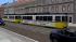 Stuttgarter Stra�enbahn GT4 Serie 2 im EEP-Shop kaufen