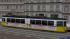 Stuttgarter Stra�enbahn GT4 Serie 2 im EEP-Shop kaufen