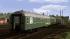 Liegewagen Bc�m241 Reiseveranstalte im EEP-Shop kaufen