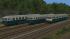 BR 515 & 815 der Deutschen Bundesba im EEP-Shop kaufen