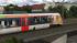 BR9442 "Talent 2" der Abe im EEP-Shop kaufen