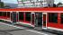 Dieseltriebwagen Baureihe 620 &quot im EEP-Shop kaufen