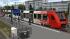 Dieseltriebwagen Baureihe 622 &quot im EEP-Shop kaufen