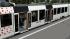 Dieseltriebwagen Baureihe 622 &quot im EEP-Shop kaufen