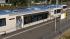 Alstom Coradia A-TER | SNCF X73500  im EEP-Shop kaufen