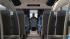Alstom Coradia A-TER | SNCF X73500  im EEP-Shop kaufen