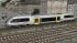 DBAG Baureihe 641 | DB Regio S�dost im EEP-Shop kaufen
