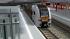 BR 462 Desiro HC des RRX im EEP-Shop kaufen