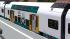 BR 462 Desiro HC der ODEG im EEP-Shop kaufen