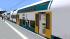 BR 462 Desiro HC der ODEG im EEP-Shop kaufen