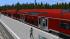 BR 1462 Desiro HC der DB Regio Fran im EEP-Shop kaufen