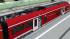 BR 4462 Desiro HC der DB Regio Fran im EEP-Shop kaufen