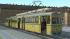 LOWA-Strassenbahn Normal- und Meter im EEP-Shop kaufen