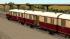 Akkutriebwagen AT 3 dreiteilig DRG  im EEP-Shop kaufen