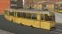 Reko-Strassenbahn Normalspur im EEP-Shop kaufen
