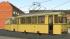 Reko-Strassenbahn Sparset im EEP-Shop kaufen
