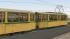 Gotha-Grossraum Strassenbahn T4-62  im EEP-Shop kaufen