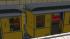U-Bahn Berlin Baureihe B1 im EEP-Shop kaufen