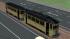 Strassenbahn Chemnitz Set 1 im EEP-Shop kaufen