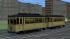 Strassenbahn Chemnitz Set 1 im EEP-Shop kaufen