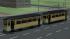 Strassenbahn Chemnitz Set 1 im EEP-Shop kaufen