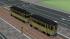 Strassenbahn Chemnitz Set 2 im EEP-Shop kaufen