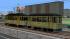 Strassenbahn Chemnitz Set 2 im EEP-Shop kaufen