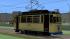 Strassenbahn Chemnitz Set 4 im EEP-Shop kaufen