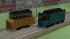 Strassenbahn Chemnitz Set 4 im EEP-Shop kaufen