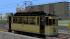 Strassenbahn Chemnitz Sparset im EEP-Shop kaufen