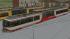 Zweisystem-Stadtbahn Karlsruhe GT8- im EEP-Shop kaufen