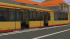 Zweisystem-Stadtbahn Karlsruhe GT8- im EEP-Shop kaufen