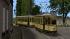 Strassenbahn Hechtwagen im EEP-Shop kaufen
